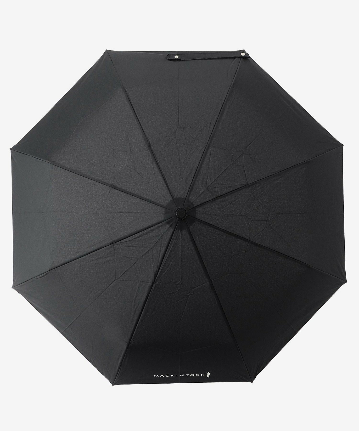 【MACKINTOSH】折りたたみ傘